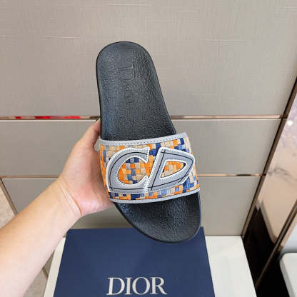 Luxury Shoes - DIR - 1046