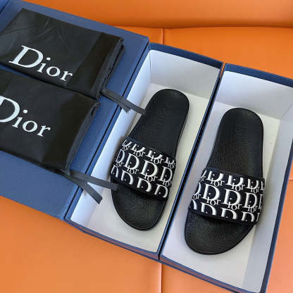 Luxury Shoes - DIR - 1042