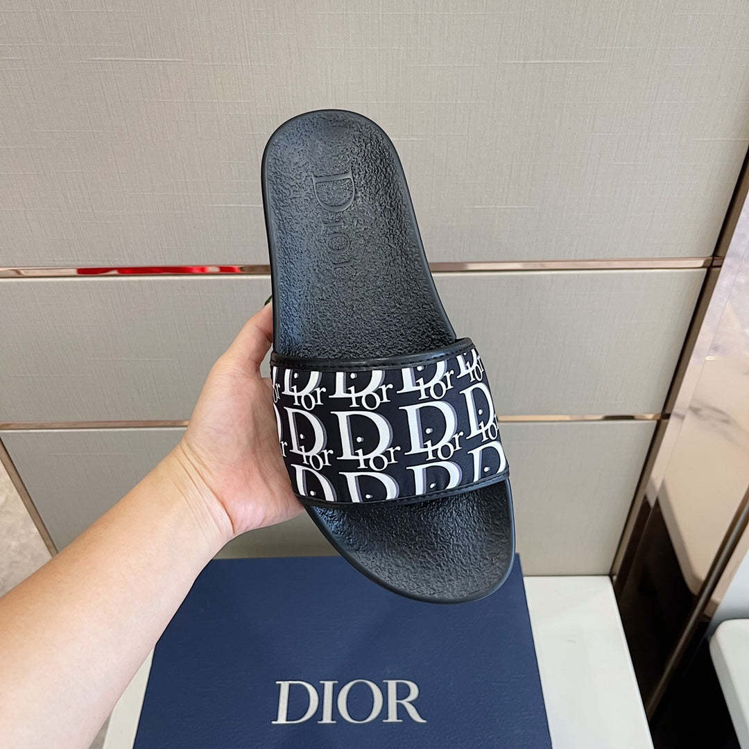 Luxury Shoes - DIR - 1042