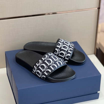 Luxury Shoes - DIR - 1042