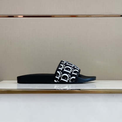 Luxury Shoes - DIR - 1042