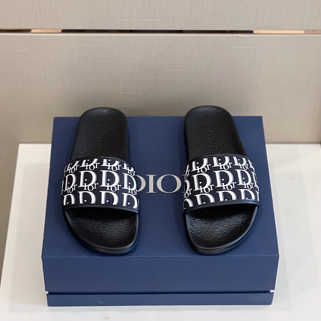 Luxury Shoes - DIR - 1042