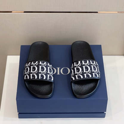 Luxury Shoes - DIR - 1042