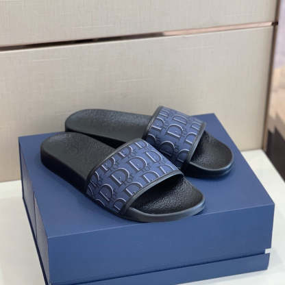 Luxury Shoes - DIR - 1039