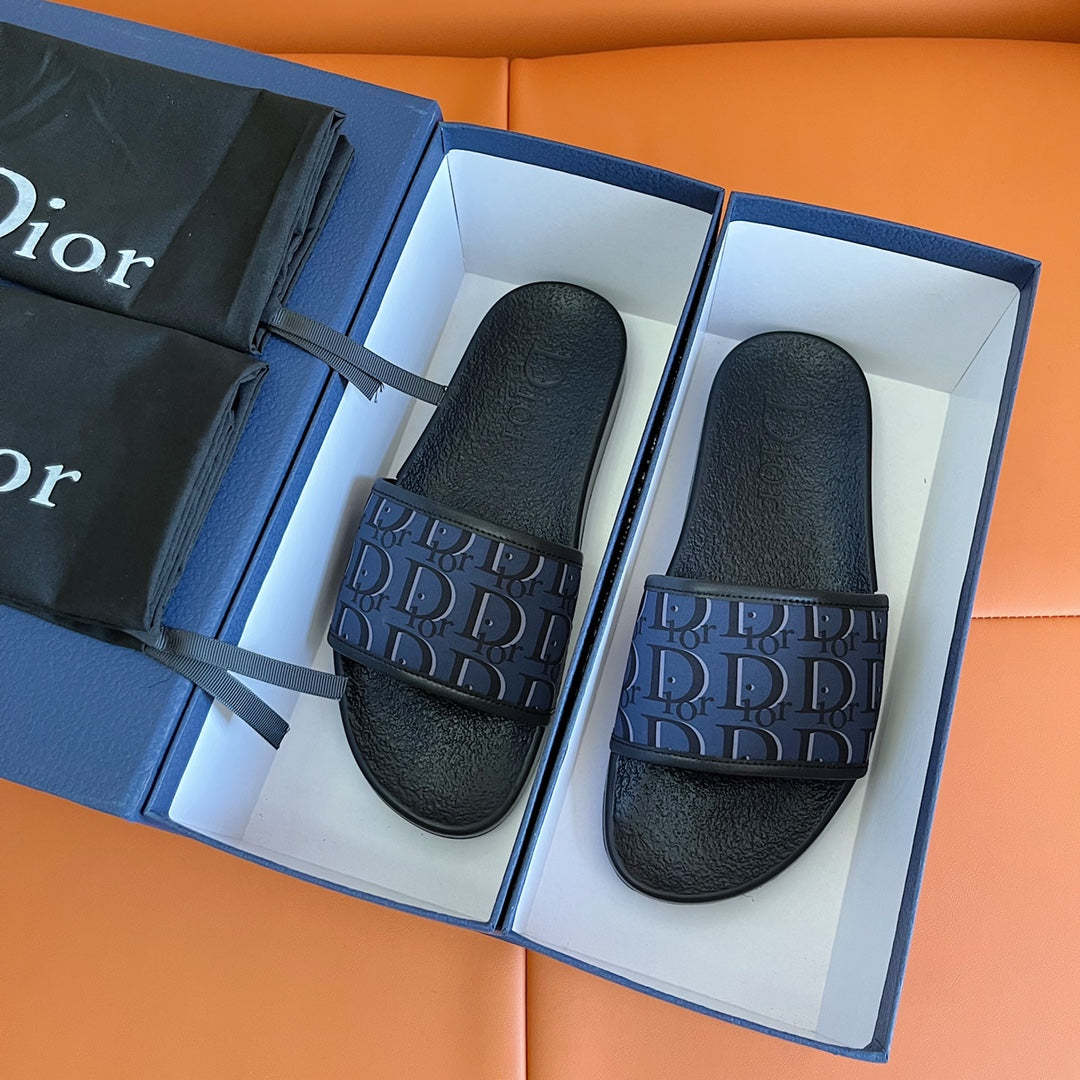 Luxury Shoes - DIR - 1039
