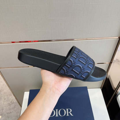 Luxury Shoes - DIR - 1039