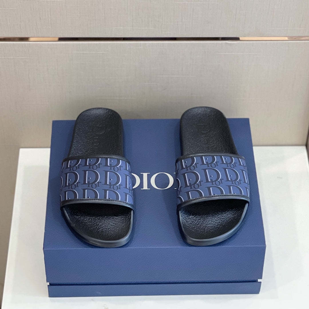 Luxury Shoes - DIR - 1039