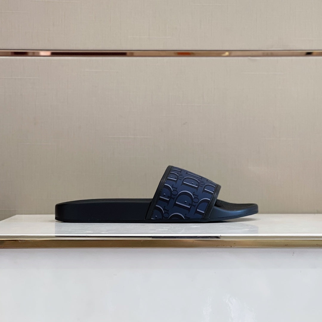 Luxury Shoes - DIR - 1039