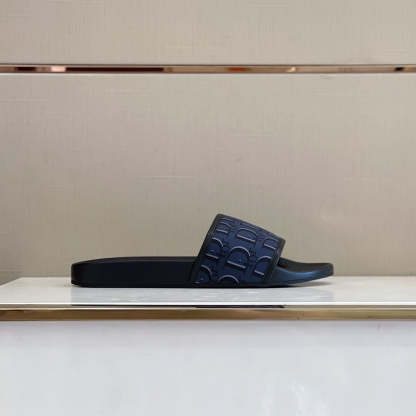 Luxury Shoes - DIR - 1039