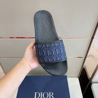 Luxury Shoes - DIR - 1039