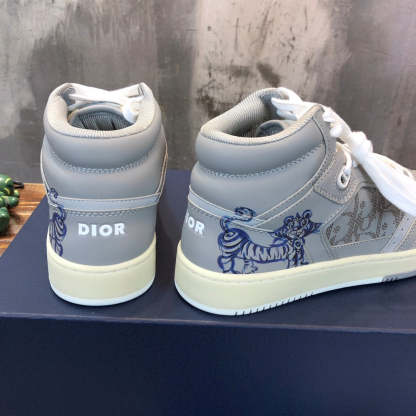 Luxury Shoes - DIR - 1415