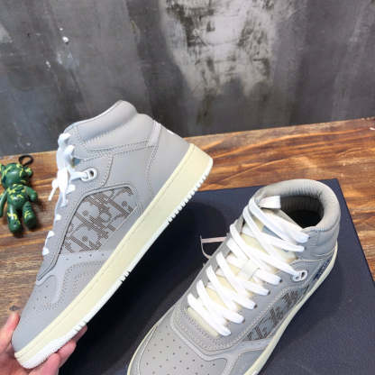 Luxury Shoes - DIR - 1415