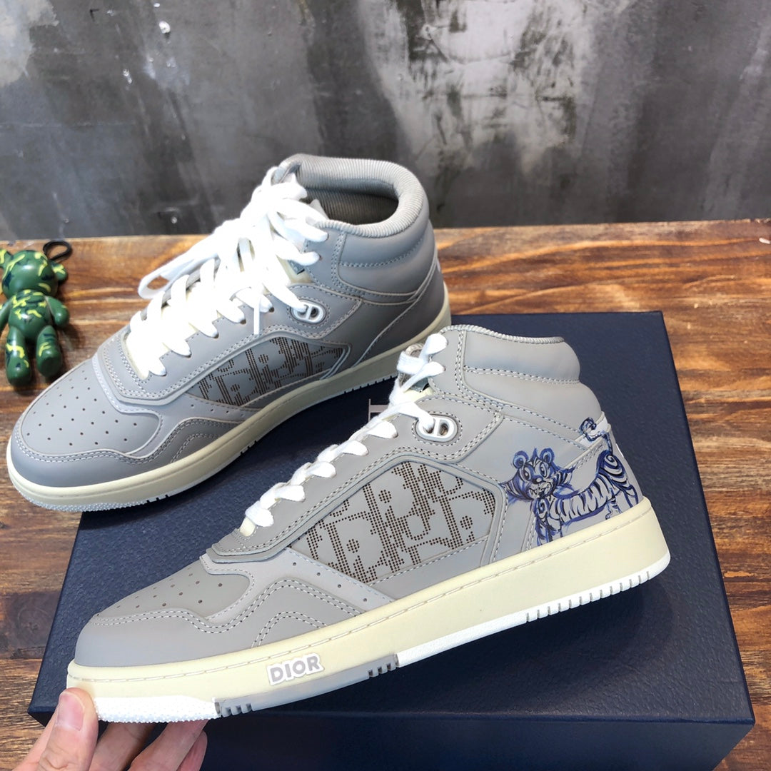 Luxury Shoes - DIR - 1415