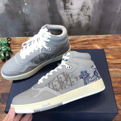 Luxury Shoes - DIR - 1415