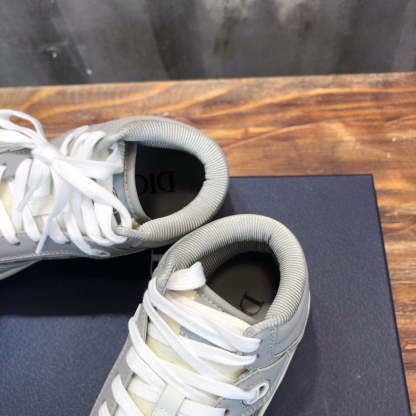 Luxury Shoes - DIR - 1415