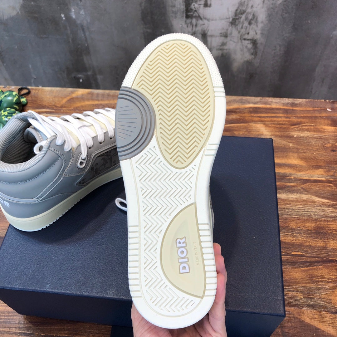 Luxury Shoes - DIR - 1415