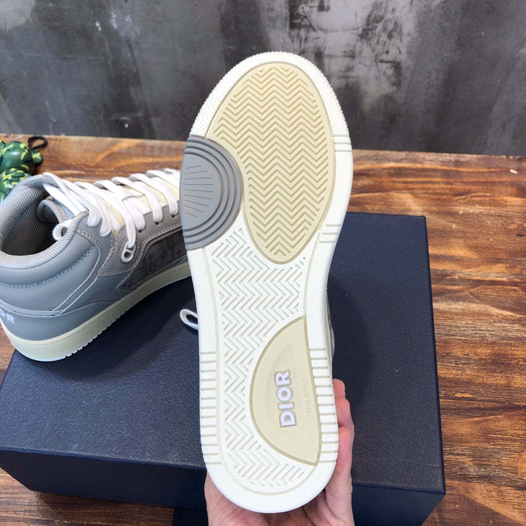 Luxury Shoes - DIR - 1415