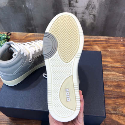 Luxury Shoes - DIR - 1415