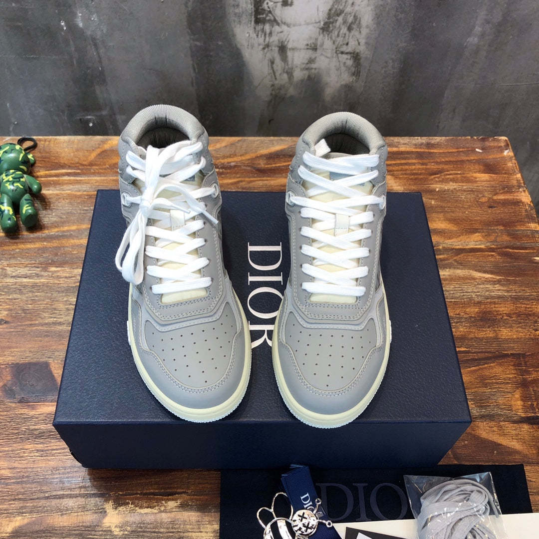 Luxury Shoes - DIR - 1415
