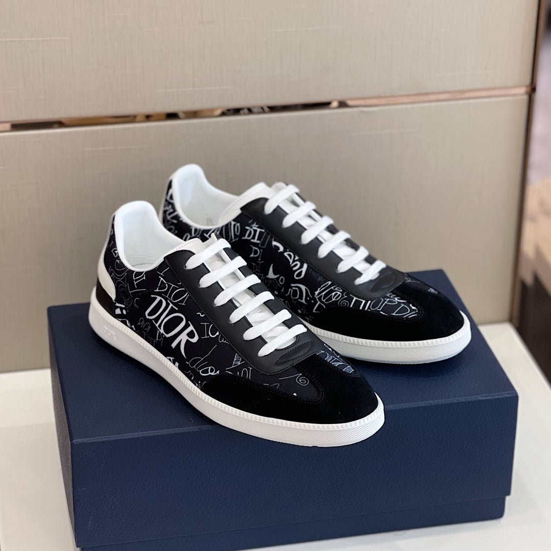 Luxury Shoes - DIR - 1405