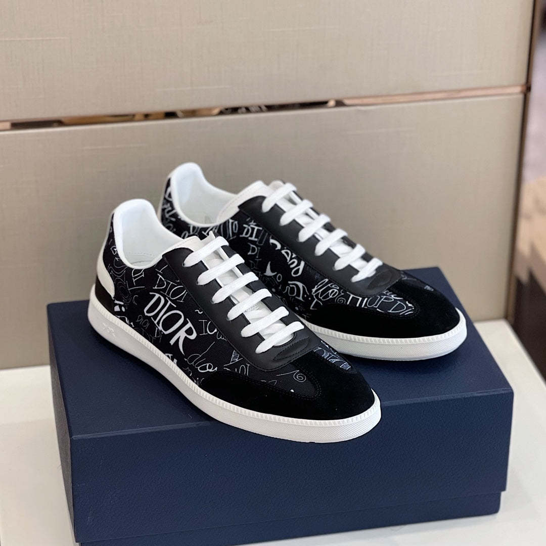 Luxury Shoes - DIR - 1405