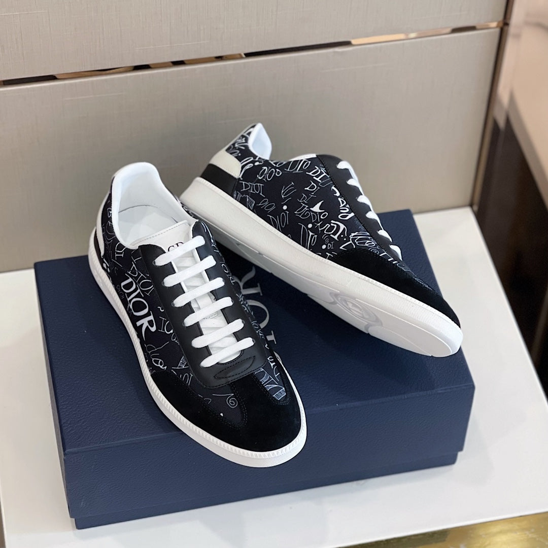 Luxury Shoes - DIR - 1405