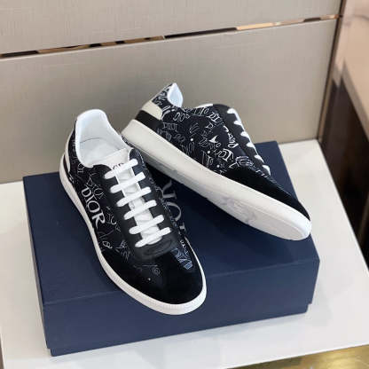 Luxury Shoes - DIR - 1405