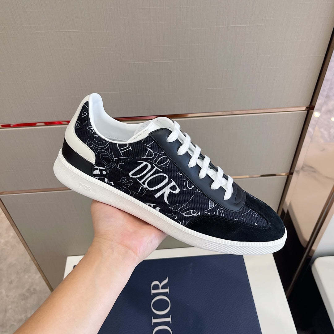 Luxury Shoes - DIR - 1405