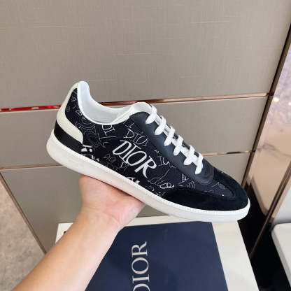 Luxury Shoes - DIR - 1405