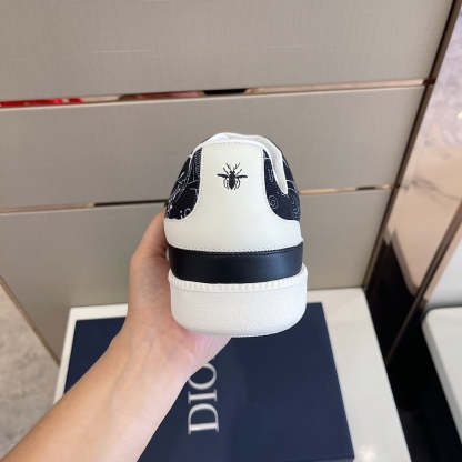 Luxury Shoes - DIR - 1405