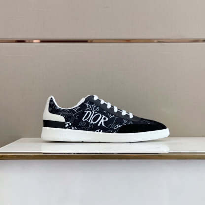 Luxury Shoes - DIR - 1405