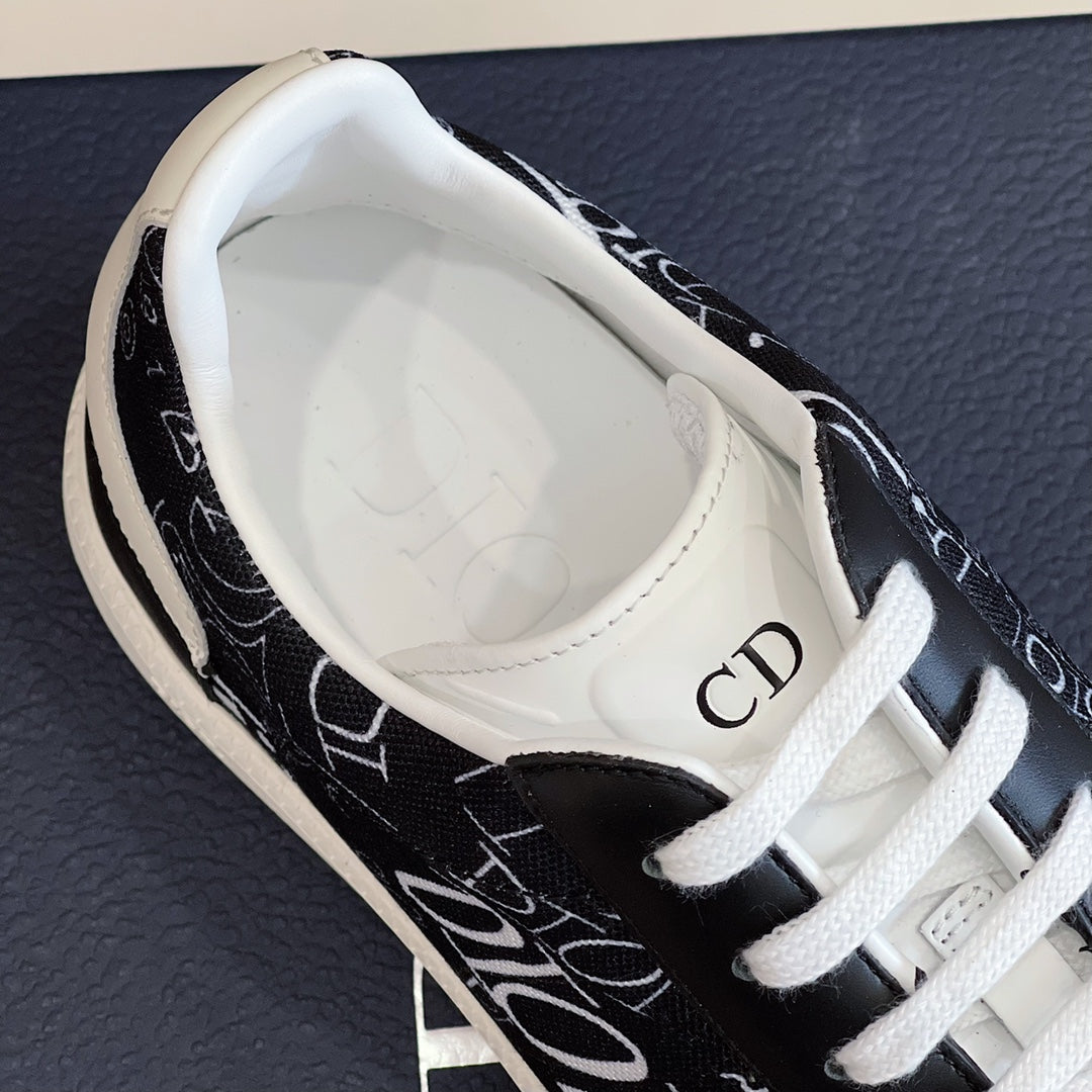 Luxury Shoes - DIR - 1405