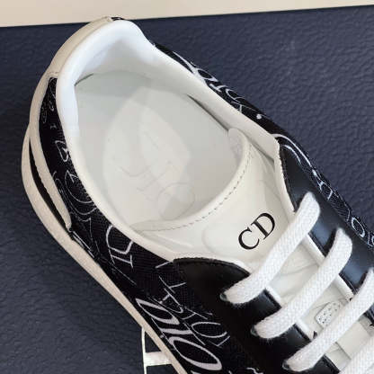 Luxury Shoes - DIR - 1405