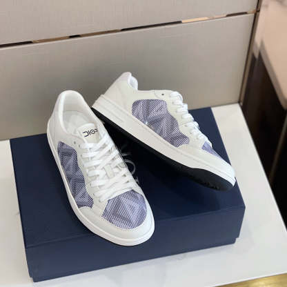 Luxury Shoes - DIR - 1411