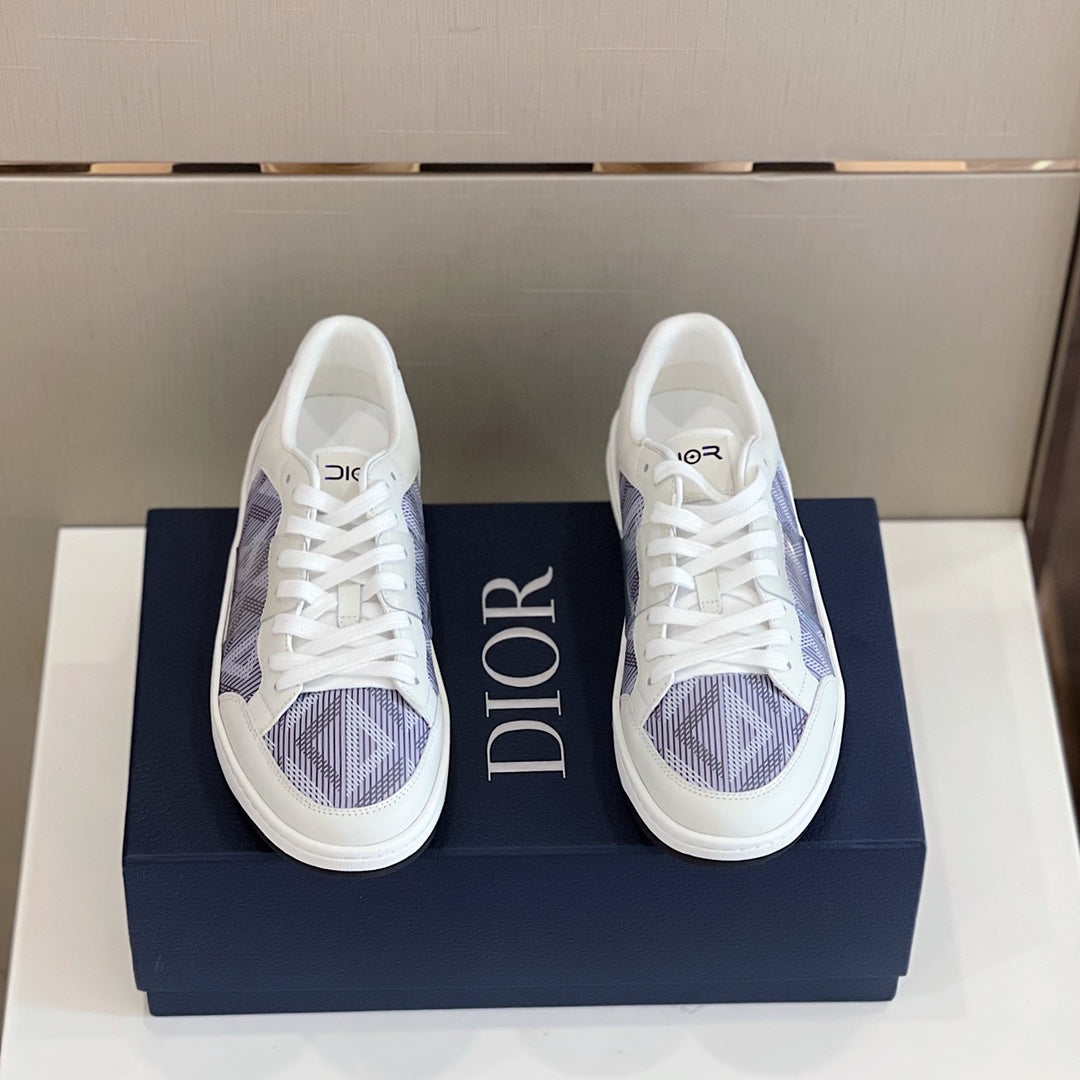 Luxury Shoes - DIR - 1411