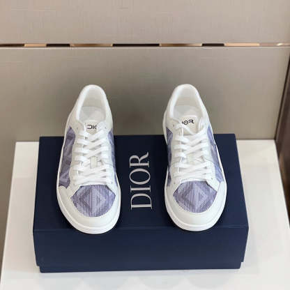 Luxury Shoes - DIR - 1411