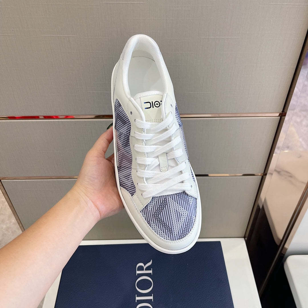 Luxury Shoes - DIR - 1411