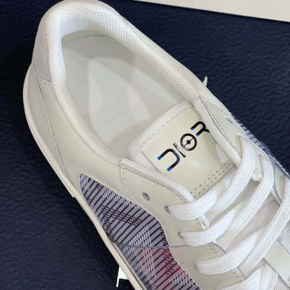 Luxury Shoes - DIR - 1411