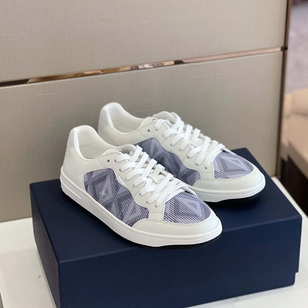 Luxury Shoes - DIR - 1411