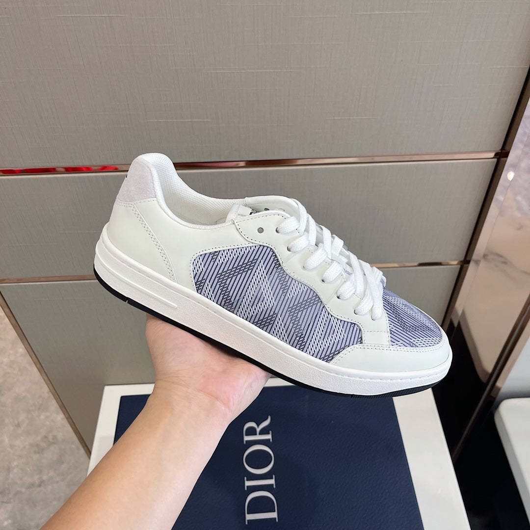 Luxury Shoes - DIR - 1411
