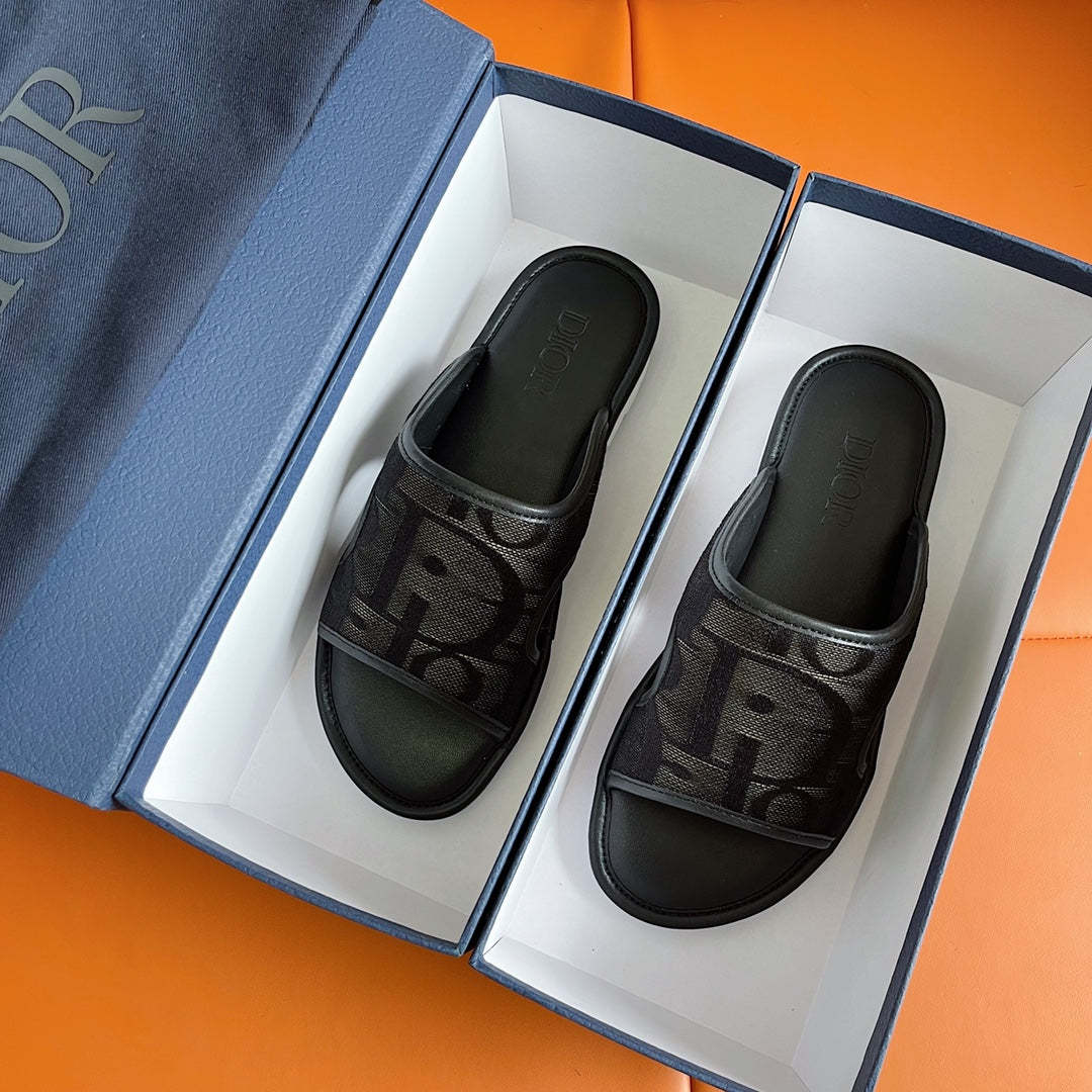 Luxury Shoes - DIR - 1033