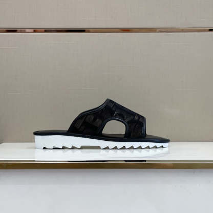 Luxury Shoes - DIR - 1033