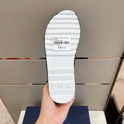 Luxury Shoes - DIR - 1033