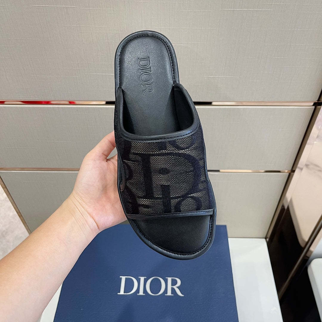 Luxury Shoes - DIR - 1033