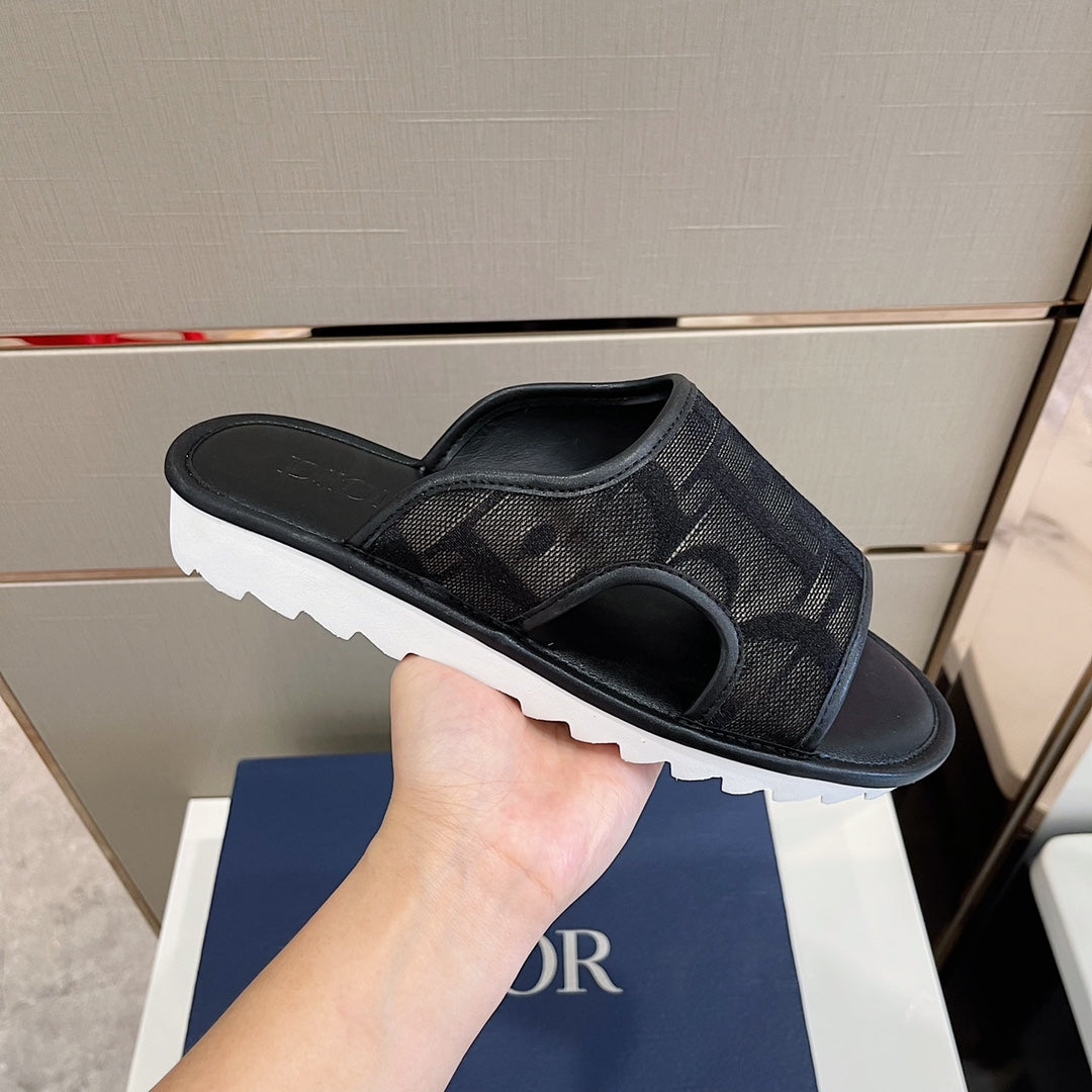 Luxury Shoes - DIR - 1033