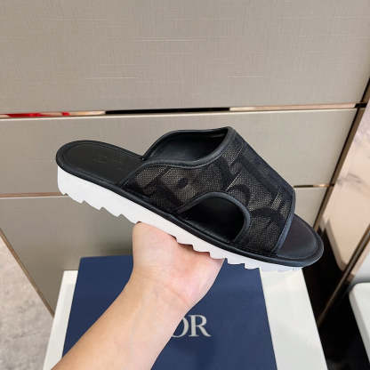 Luxury Shoes - DIR - 1033