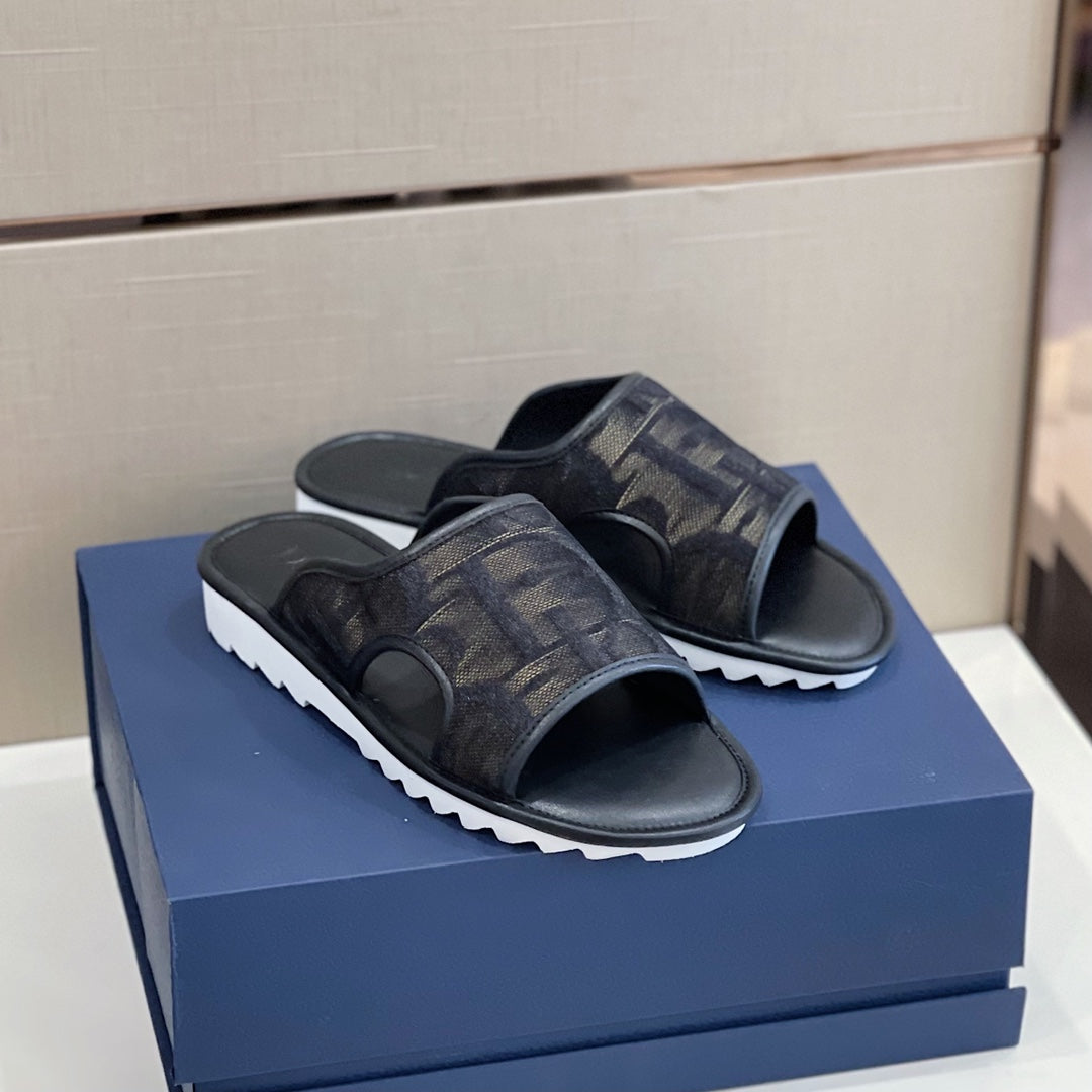 Luxury Shoes - DIR - 1033