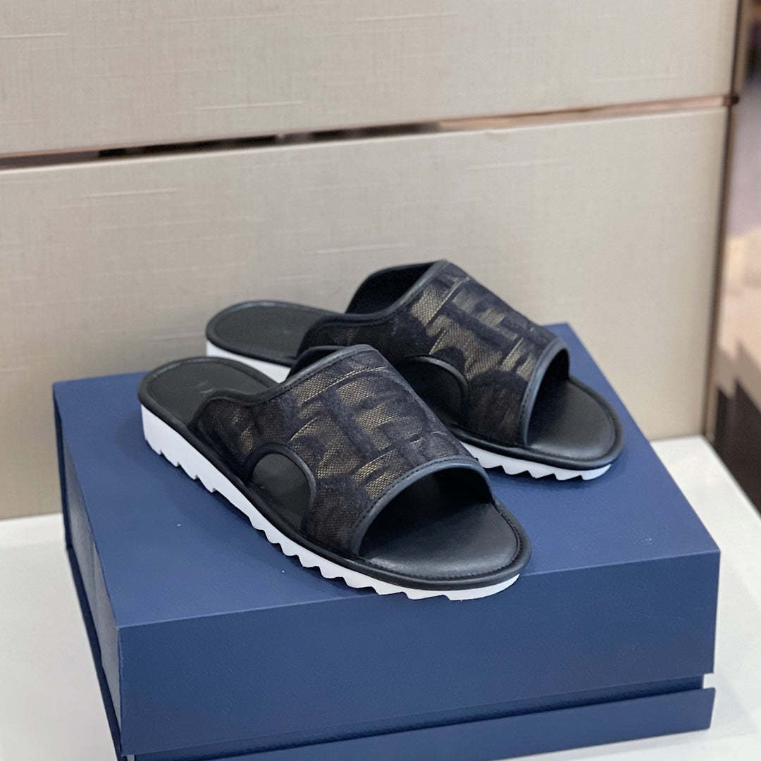 Luxury Shoes - DIR - 1033