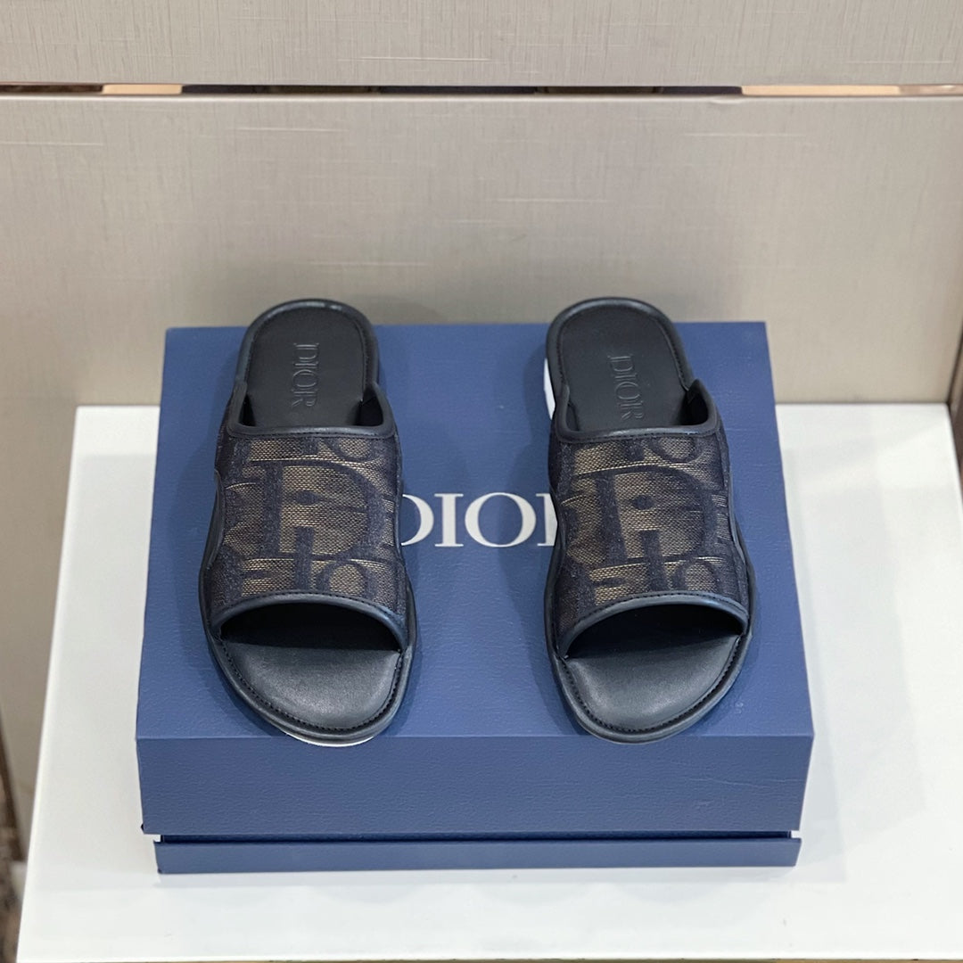 Luxury Shoes - DIR - 1033