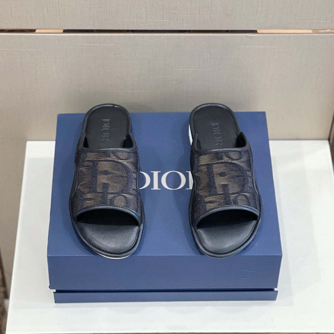 Luxury Shoes - DIR - 1033